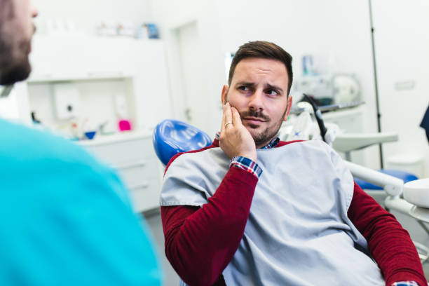 Best Cosmetic Dentistry  in Sawmills, NC