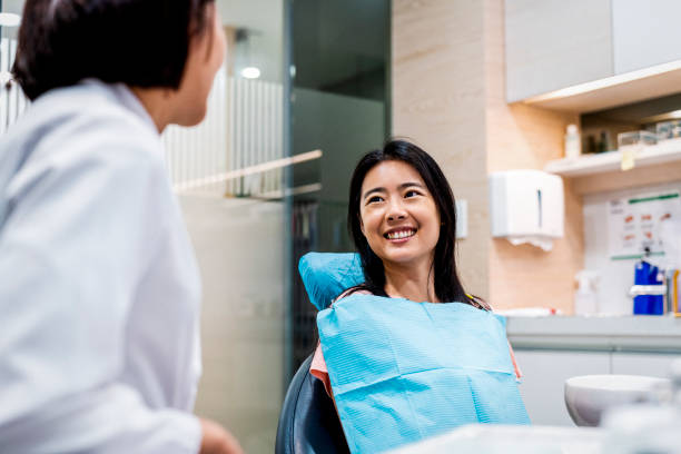 Best Dental Inlays and Onlays  in Sawmills, NC