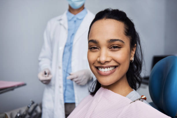 Best Periodontal (Gum) Disease Treatment  in Sawmills, NC