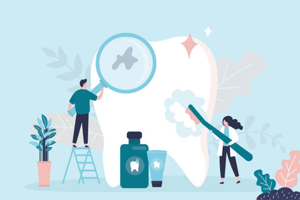 Best Dental Exams and Cleanings  in Sawmills, NC