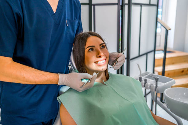 Best Traditional Braces  in Sawmills, NC