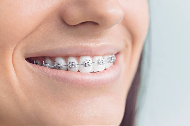 Best Dentures (Full and Partial)  in Sawmills, NC